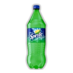 SPRITE DK 24X33CL BLIK