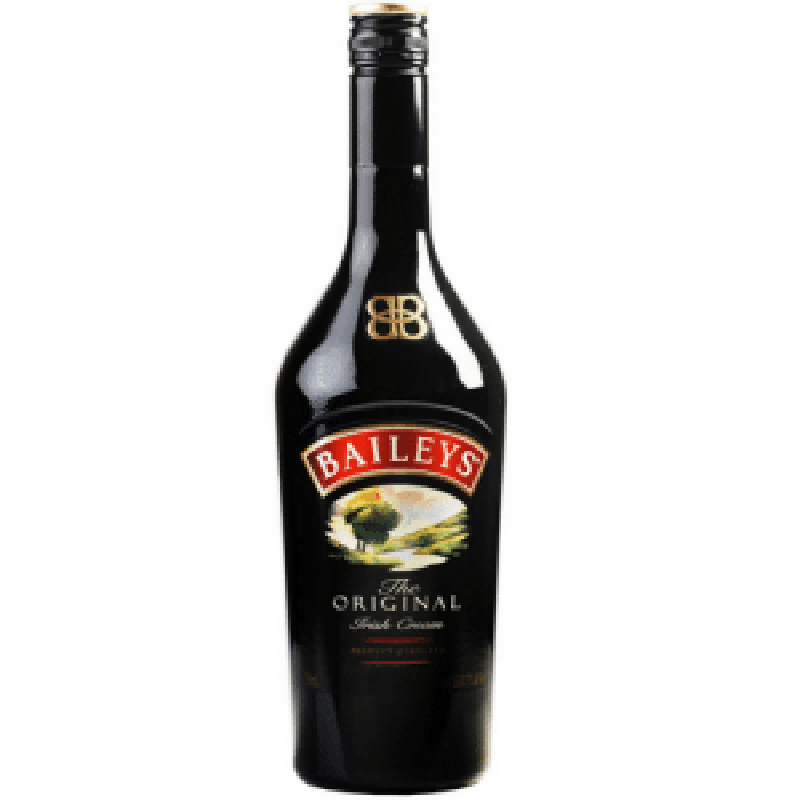 BAILEYS 40% 0.7L